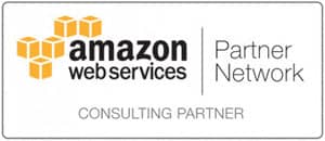 Tulsa Amazon Web Services