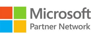 Microsoft Partner in Tulsa OK