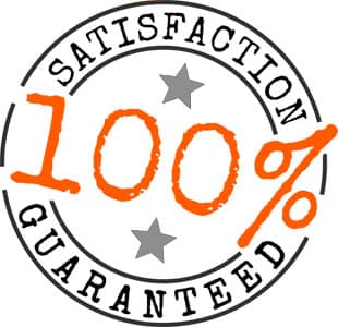 Velocigo | Customized IT Solutions | Managed Services